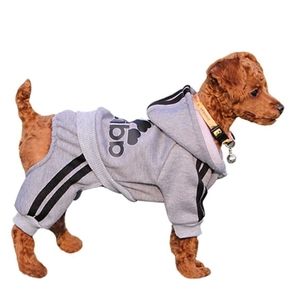 Adidog Hoodie Sweatshirt Jumpsuit size XS